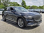 Used 2024 GENESIS GV70 2.5T AWD in DAVIE, FLORIDA (Photo 9)