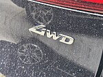 Used 2024 GENESIS GV70 2.5T AWD in DAVIE, FLORIDA (Photo 10)