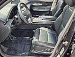 Used 2024 GENESIS GV70 2.5T AWD in DAVIE, FLORIDA (Photo 10)