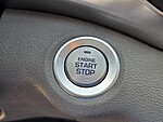 Used 2020 HYUNDAI ELANTRA VALUE EDITION IVT SULEV in DAVIE, FLORIDA (Photo 11)