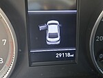 Used 2020 HYUNDAI ELANTRA VALUE EDITION IVT SULEV in DAVIE, FLORIDA (Photo 12)
