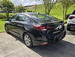 Used 2020 HYUNDAI ELANTRA VALUE EDITION IVT SULEV in DAVIE, FLORIDA (Photo 6)