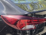 Used 2020 HYUNDAI ELANTRA VALUE EDITION IVT SULEV in DAVIE, FLORIDA (Photo 7)