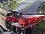 Used 2020 HYUNDAI ELANTRA VALUE EDITION IVT SULEV in DAVIE, FLORIDA (Photo 8)