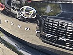 Used 2020 HYUNDAI ELANTRA VALUE EDITION IVT SULEV in DAVIE, FLORIDA (Photo 9)