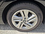 Used 2020 HYUNDAI ELANTRA VALUE EDITION IVT SULEV in DAVIE, FLORIDA (Photo 10)