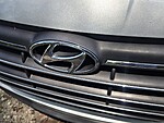 Used 2019 HYUNDAI ELANTRA SE AUTO in DAVIE, FLORIDA (Photo 11)