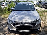 Used 2019 HYUNDAI ELANTRA SE AUTO in DAVIE, FLORIDA (Photo 3)