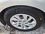 Used 2019 HYUNDAI ELANTRA SE AUTO in DAVIE, FLORIDA (Photo 5)