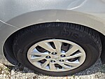 Used 2019 HYUNDAI ELANTRA SE AUTO in DAVIE, FLORIDA (Photo 6)