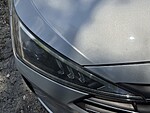 Used 2019 HYUNDAI ELANTRA SE AUTO in DAVIE, FLORIDA (Photo 9)