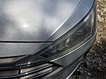 Used 2019 HYUNDAI ELANTRA SE AUTO in DAVIE, FLORIDA (Photo 10)