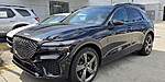 Used 2024 GENESIS GV70 2.5T AWD in DAVIE, FLORIDA