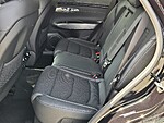 Used 2024 GENESIS GV70 2.5T AWD in DAVIE, FLORIDA (Photo 11)