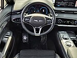 Used 2024 GENESIS GV70 2.5T AWD in DAVIE, FLORIDA (Photo 13)
