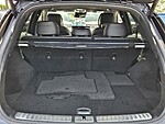 Used 2024 GENESIS GV70 2.5T AWD in DAVIE, FLORIDA (Photo 14)