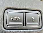 Used 2024 GENESIS GV70 2.5T AWD in DAVIE, FLORIDA (Photo 15)