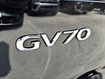Used 2024 GENESIS GV70 2.5T AWD in DAVIE, FLORIDA (Photo 16)