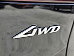 Used 2024 GENESIS GV70 2.5T AWD in DAVIE, FLORIDA (Photo 17)