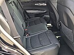 Used 2024 GENESIS GV70 2.5T AWD in DAVIE, FLORIDA (Photo 18)