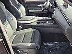 Used 2024 GENESIS GV70 2.5T AWD in DAVIE, FLORIDA (Photo 19)