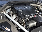 Used 2024 GENESIS GV70 2.5T AWD in DAVIE, FLORIDA (Photo 20)