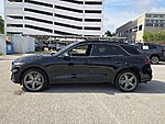 Used 2024 GENESIS GV70 2.5T AWD in DAVIE, FLORIDA (Photo 3)