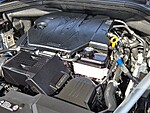 Used 2024 GENESIS GV70 2.5T AWD in DAVIE, FLORIDA (Photo 21)