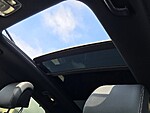 Used 2024 GENESIS GV70 2.5T AWD in DAVIE, FLORIDA (Photo 22)