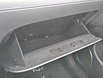 Used 2024 GENESIS GV70 2.5T AWD in DAVIE, FLORIDA (Photo 23)