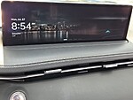 Used 2024 GENESIS GV70 2.5T AWD in DAVIE, FLORIDA (Photo 24)
