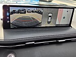 Used 2024 GENESIS GV70 2.5T AWD in DAVIE, FLORIDA (Photo 25)