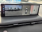 Used 2024 GENESIS GV70 2.5T AWD in DAVIE, FLORIDA (Photo 26)