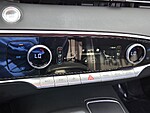 Used 2024 GENESIS GV70 2.5T AWD in DAVIE, FLORIDA (Photo 27)