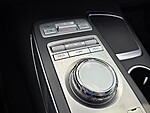 Used 2024 GENESIS GV70 2.5T AWD in DAVIE, FLORIDA (Photo 28)