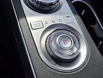 Used 2024 GENESIS GV70 2.5T AWD in DAVIE, FLORIDA (Photo 29)