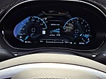Used 2024 GENESIS GV70 2.5T AWD in DAVIE, FLORIDA (Photo 30)