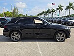 Used 2024 GENESIS GV70 2.5T AWD in DAVIE, FLORIDA (Photo 4)