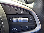 Used 2024 GENESIS GV70 2.5T AWD in DAVIE, FLORIDA (Photo 31)