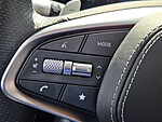 Used 2024 GENESIS GV70 2.5T AWD in DAVIE, FLORIDA (Photo 32)