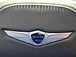Used 2024 GENESIS GV70 2.5T AWD in DAVIE, FLORIDA (Photo 33)