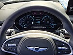 Used 2024 GENESIS GV70 2.5T AWD in DAVIE, FLORIDA (Photo 34)