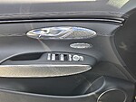 Used 2024 GENESIS GV70 2.5T AWD in DAVIE, FLORIDA (Photo 35)