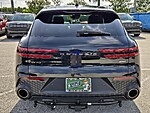 Used 2024 GENESIS GV70 2.5T AWD in DAVIE, FLORIDA (Photo 6)