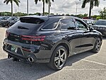 Used 2024 GENESIS GV70 2.5T AWD in DAVIE, FLORIDA (Photo 7)