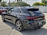 Used 2024 GENESIS GV70 2.5T AWD in DAVIE, FLORIDA (Photo 8)