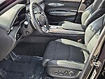Used 2024 GENESIS GV70 2.5T AWD in DAVIE, FLORIDA (Photo 10)