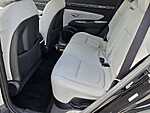 Used 2022 HYUNDAI TUCSON HYBRID LIMITED AWD in DAVIE, FLORIDA (Photo 11)