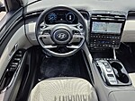Used 2022 HYUNDAI TUCSON HYBRID LIMITED AWD in DAVIE, FLORIDA (Photo 12)