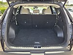 Used 2022 HYUNDAI TUCSON HYBRID LIMITED AWD in DAVIE, FLORIDA (Photo 13)